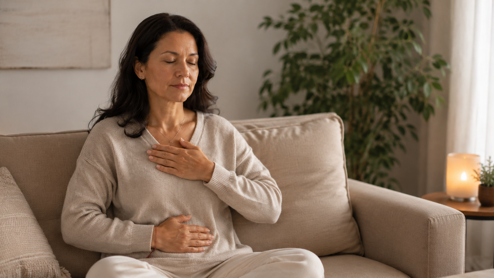 Curso de Reiki: Qué se aprende